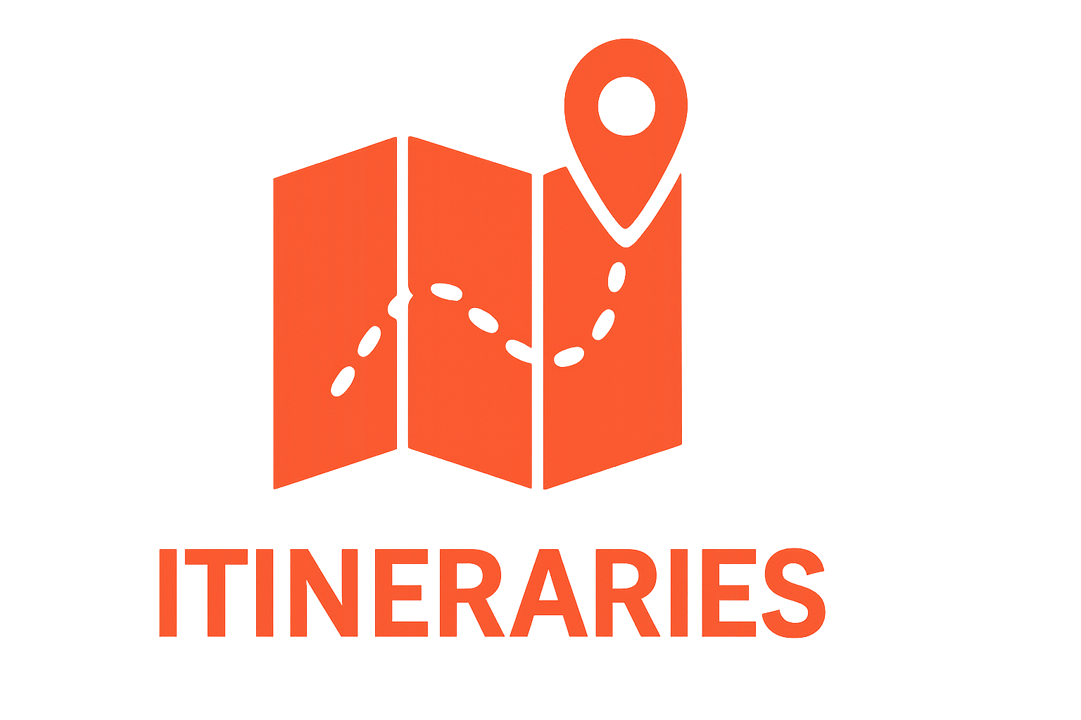 Customized Itineraries